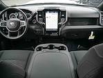New 2026 Ram 2500 Tradesman Crew Cab for sale #626328 - photo 5