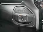 New 2026 Ram 2500 Tradesman Crew Cab for sale #626328 - photo 8