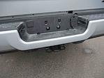 New 2026 Ram 2500 Tradesman Crew Cab for sale #626328 - photo 9