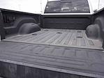 New 2026 Ram 2500 Tradesman Crew Cab for sale #626328 - photo 10