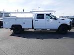 New 2026 Ram 3500 Crew Cab Service Truck for sale #626329 - photo 10