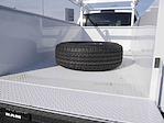 New 2026 Ram 3500 Crew Cab Service Truck for sale #626329 - photo 18