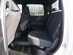 New 2026 Ram 3500 Crew Cab Service Truck for sale #626329 - photo 21
