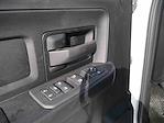 New 2026 Ram 3500 Crew Cab Service Truck for sale #626329 - photo 25