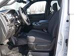 New 2026 Ram 3500 Crew Cab Service Truck for sale #626329 - photo 26