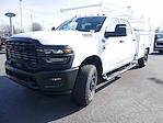 New 2026 Ram 3500 Crew Cab Service Truck for sale #626329 - photo 3