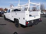 New 2026 Ram 3500 Crew Cab Service Truck for sale #626329 - photo 6