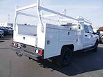 New 2026 Ram 3500 Crew Cab Service Truck for sale #626329 - photo 9