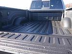 New 2026 Ram 2500 Laramie Mega Cab for sale #626330 - photo 11