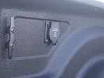 New 2026 Ram 2500 Laramie Mega Cab for sale #626330 - photo 13