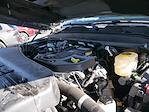 New 2026 Ram 2500 Laramie Mega Cab for sale #626330 - photo 17