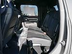 New 2026 Ram 2500 Laramie Mega Cab for sale #626330 - photo 19