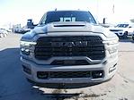 New 2026 Ram 2500 Laramie Mega Cab for sale #626330 - photo 3