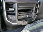 New 2026 Ram 2500 Laramie Mega Cab for sale #626330 - photo 23