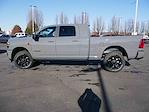 New 2026 Ram 2500 Laramie Mega Cab for sale #626330 - photo 26