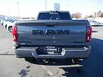 New 2026 Ram 2500 Laramie Mega Cab for sale #626330 - photo 28