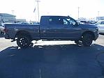 New 2026 Ram 2500 Laramie Mega Cab for sale #626330 - photo 29