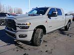 New 2026 Ram 2500 Laramie Mega Cab for sale #626330 - photo 4