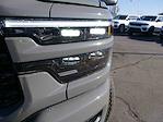 New 2026 Ram 2500 Laramie Mega Cab for sale #626330 - photo 30