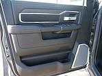 New 2026 Ram 2500 Laramie Mega Cab for sale #626330 - photo 31