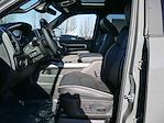 New 2026 Ram 2500 Laramie Mega Cab for sale #626330 - photo 33