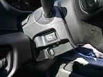 New 2026 Ram 2500 Laramie Mega Cab for sale #626330 - photo 35