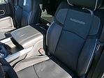 New 2026 Ram 2500 Laramie Mega Cab for sale #626330 - photo 36