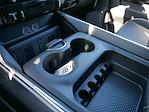 New 2026 Ram 2500 Laramie Mega Cab for sale #626330 - photo 37