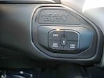 New 2026 Ram 2500 Laramie Mega Cab for sale #626330 - photo 39