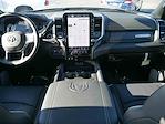 New 2026 Ram 2500 Laramie Mega Cab for sale #626330 - photo 5