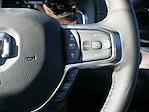 New 2026 Ram 2500 Laramie Mega Cab for sale #626330 - photo 46