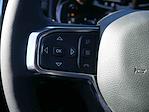New 2026 Ram 2500 Laramie Mega Cab for sale #626330 - photo 47
