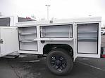 2026 Ram 2500 Crew Cab 4WD Scelzi Service Truck for sale #626331 - photo 11