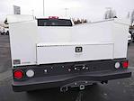 2026 Ram 2500 Crew Cab 4WD Scelzi Service Truck for sale #626331 - photo 12