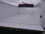 2026 Ram 2500 Crew Cab 4WD Scelzi Service Truck for sale #626331 - photo 13
