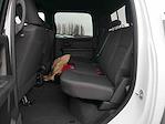 2026 Ram 2500 Crew Cab 4WD Scelzi Service Truck for sale #626331 - photo 18