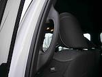 2026 Ram 2500 Crew Cab 4WD Scelzi Service Truck for sale #626331 - photo 20