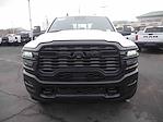 2026 Ram 2500 Crew Cab 4WD Scelzi Service Truck for sale #626331 - photo 3