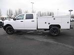 2026 Ram 2500 Crew Cab 4WD Scelzi Service Truck for sale #626331 - photo 22
