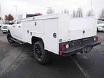 2026 Ram 2500 Crew Cab 4WD Scelzi Service Truck for sale #626331 - photo 23