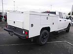 2026 Ram 2500 Crew Cab 4WD Scelzi Service Truck for sale #626331 - photo 2