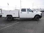 2026 Ram 2500 Crew Cab 4WD Scelzi Service Truck for sale #626331 - photo 25