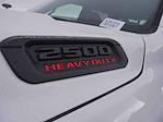 2026 Ram 2500 Crew Cab 4WD Scelzi Service Truck for sale #626331 - photo 26