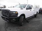 2026 Ram 2500 Crew Cab 4WD Scelzi Service Truck for sale #626331 - photo 4