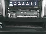 2026 Ram 2500 Crew Cab 4WD Scelzi Service Truck for sale #626331 - photo 8