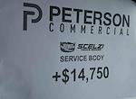 2026 Ram 2500 Crew Cab 4WD Scelzi Service Truck for sale #626331 - photo 9