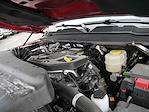 New 2026 Ram 2500 Laramie Mega Cab for sale #626333 - photo 16