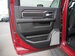 New 2026 Ram 2500 Laramie Mega Cab for sale #626333 - photo 19