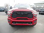 New 2026 Ram 2500 Laramie Mega Cab for sale #626333 - photo 3