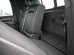 New 2026 Ram 2500 Laramie Mega Cab for sale #626333 - photo 21